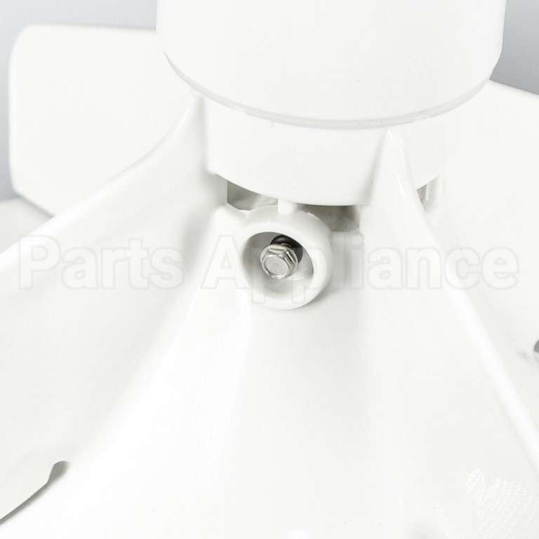 22001821 Whirlpool Agitator