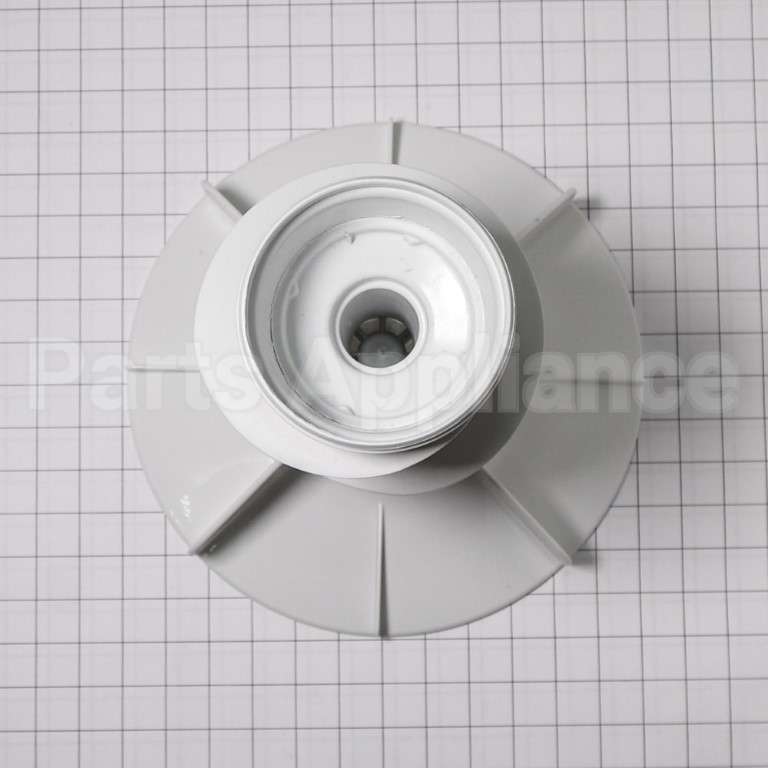 22001821 Whirlpool Agitator