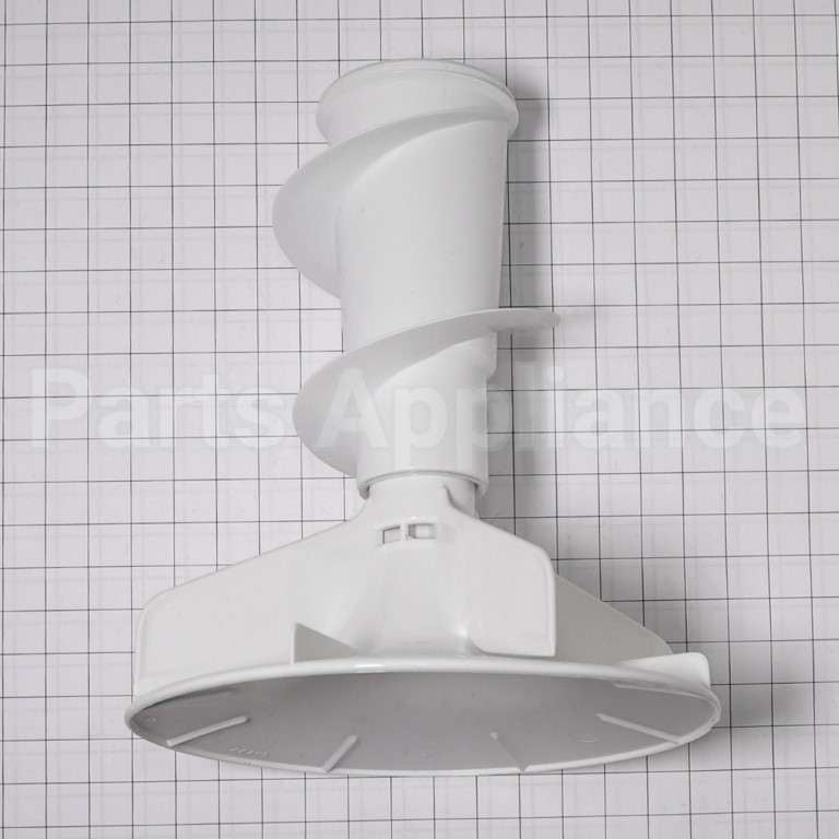 22001821 Whirlpool Agitator