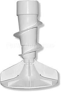 22001821 Whirlpool Agitator