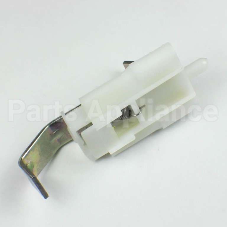 22001969 Whirlpool Unbalence Lever Assembly