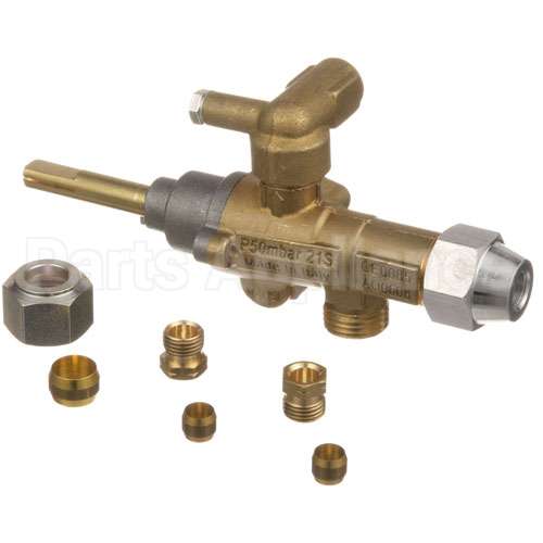 2200199 Compatible Garland Valve