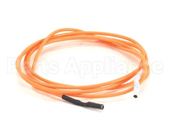 2200204 Garland 48In H T Wire Leads