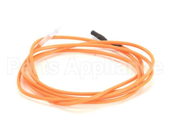 2200204 Garland 48In H T Wire Leads