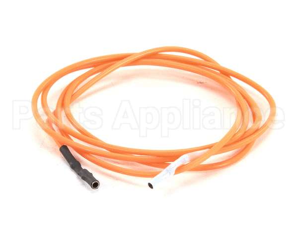 2200204 Garland 48In H T Wire Leads