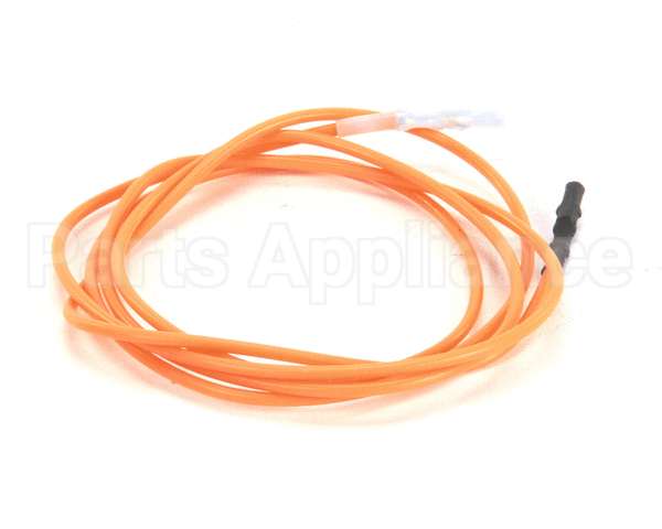 2200204 Garland 48In H T Wire Leads