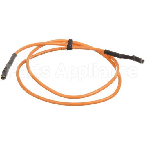2200205 Compatible Garland Wire