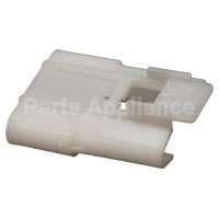 22002135 Whirlpool Bracket