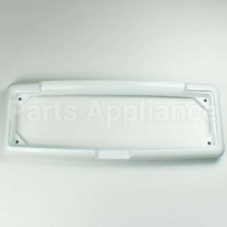 22002290 Whirlpool Bezel