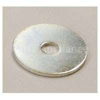 22002320 Whirlpool Washer