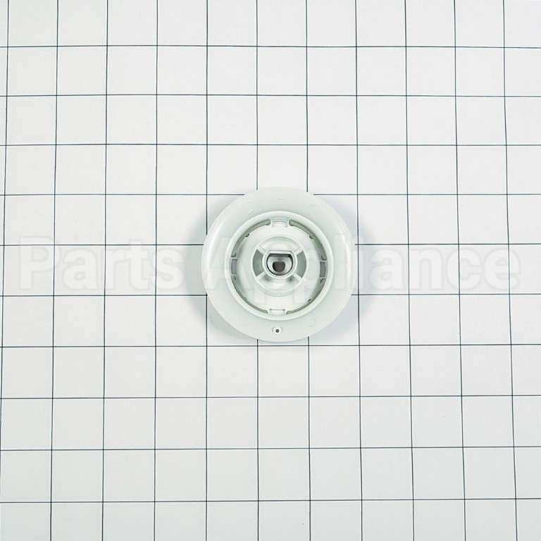 22002461 Whirlpool Knob