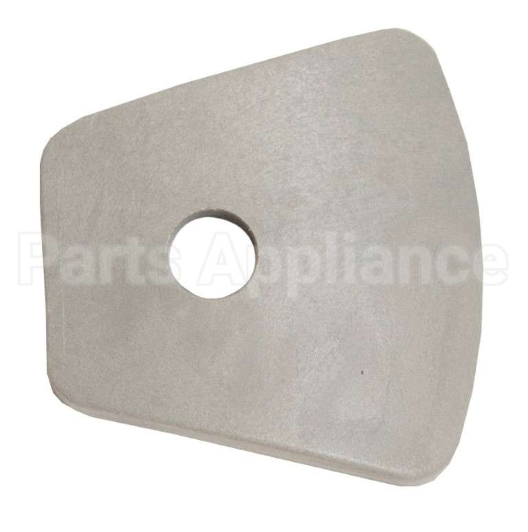 22002482 Whirlpool Washer Profile