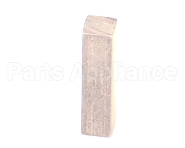 220026 Middleby Key,Square Mach 3/16X3/4