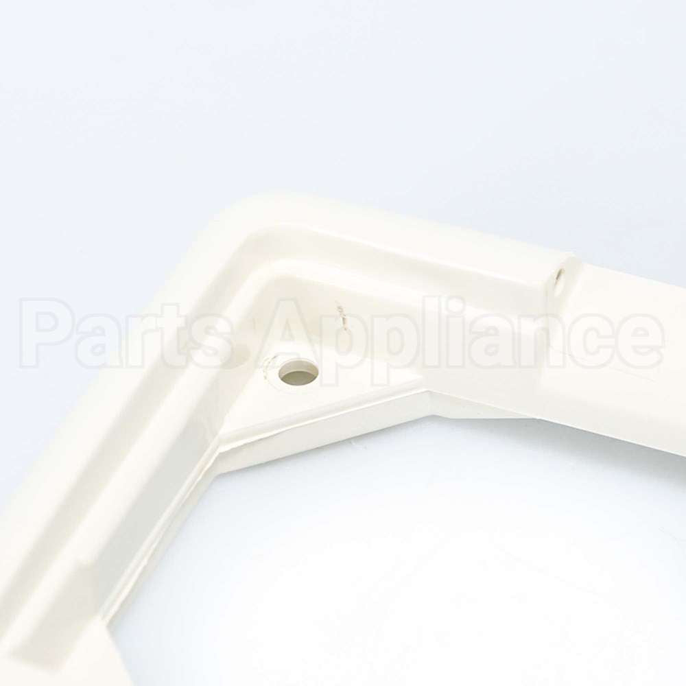 22002613 Whirlpool Bezel