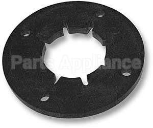 22002898 Whirlpool Tool- Seal