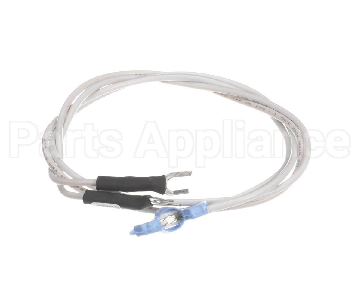 22003 Comstock Castle Wire Assembly