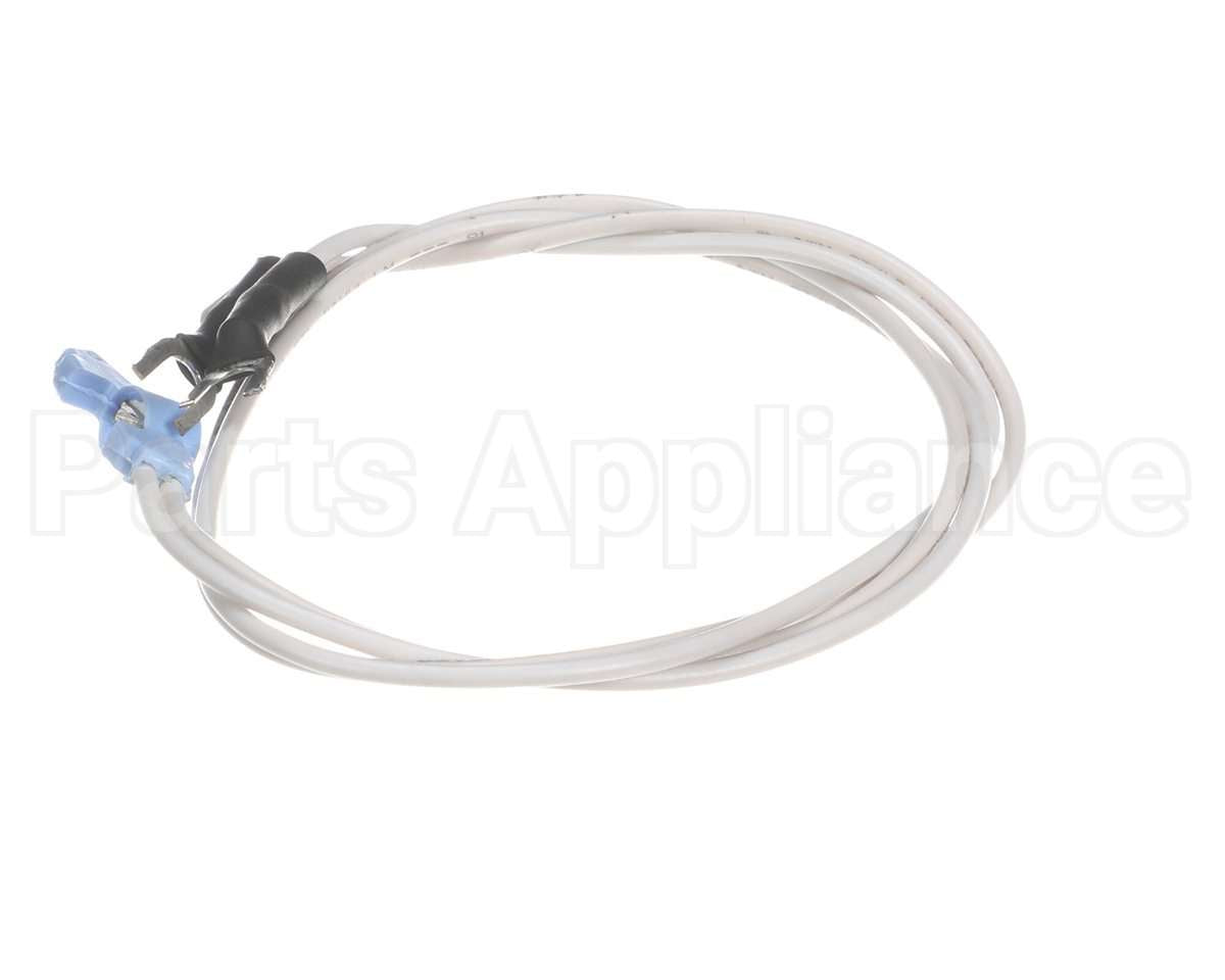 22003 Comstock Castle Wire Assembly