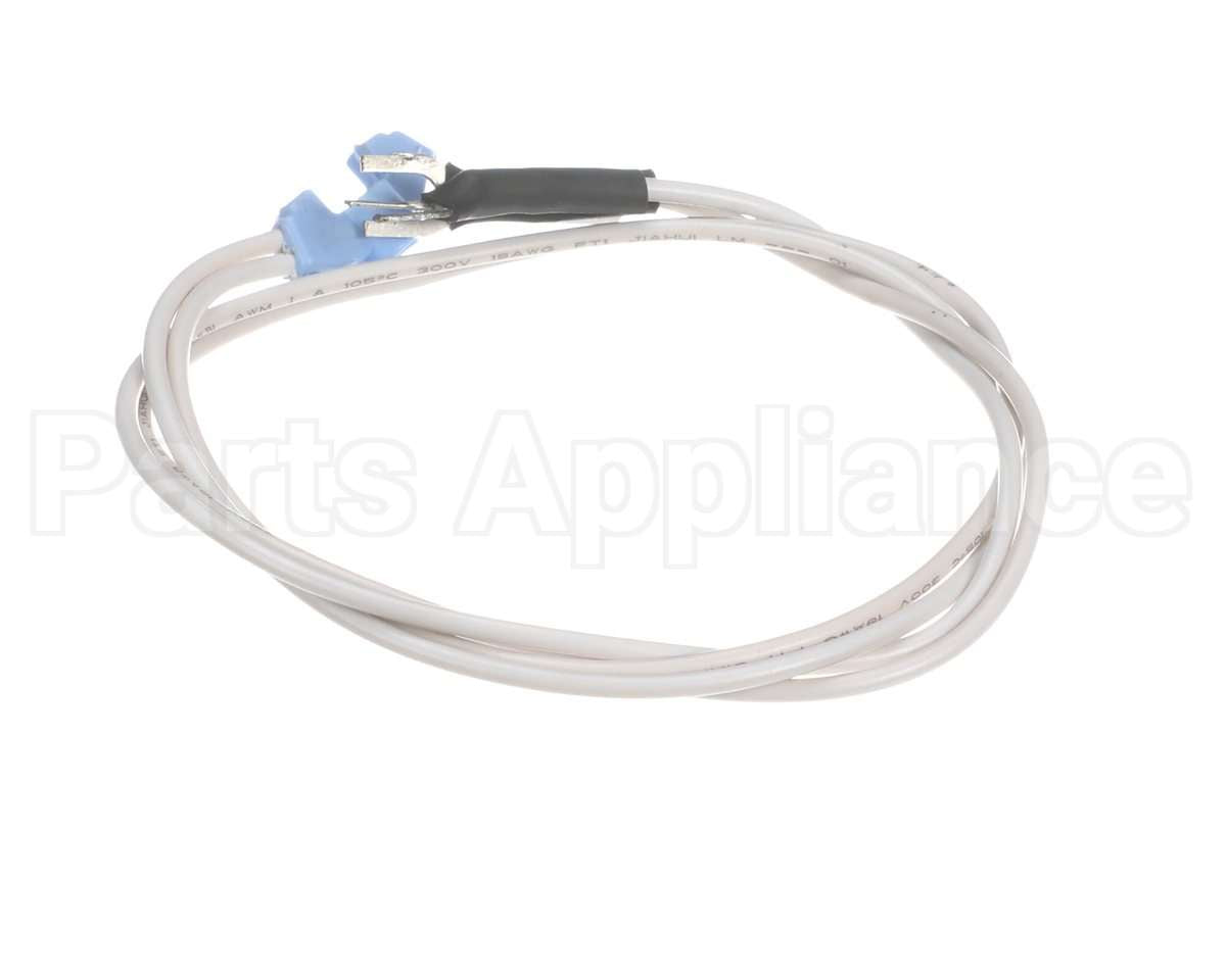 22003 Comstock Castle Wire Assembly