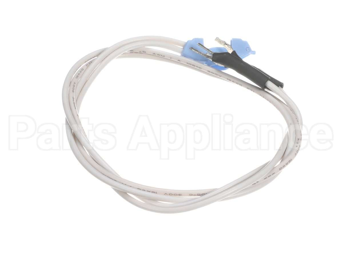 22003 Comstock Castle Wire Assembly