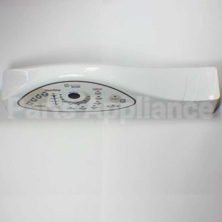 22003238 Whirlpool Console
