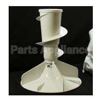 22003455 Whirlpool Agitator
