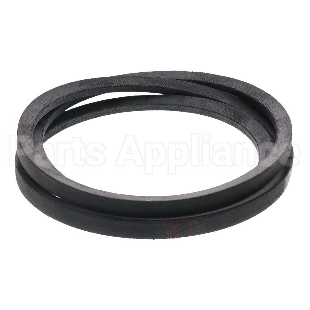 22003483 Washer Belt Compatible