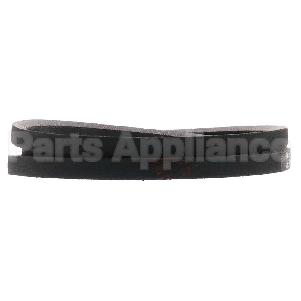 22003483 Washer Belt Compatible