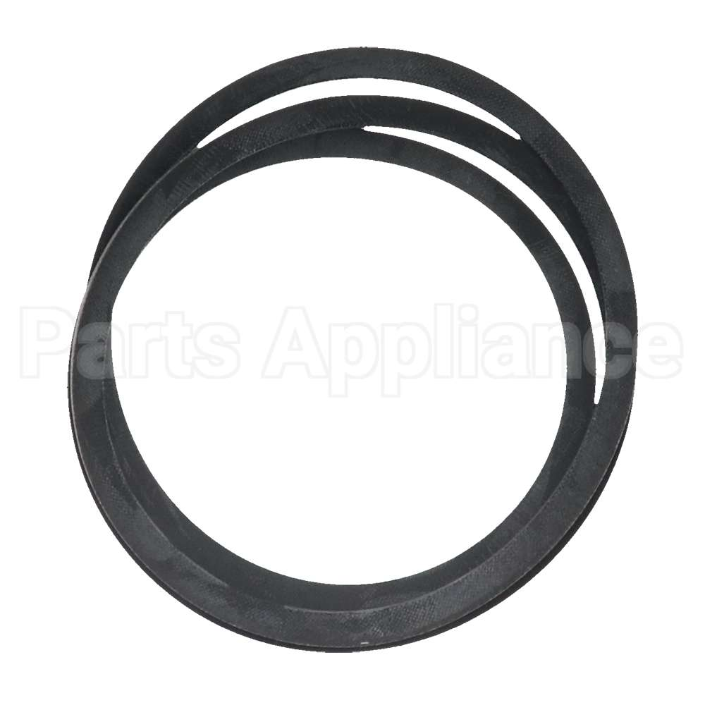 22003483 Washer Belt Compatible