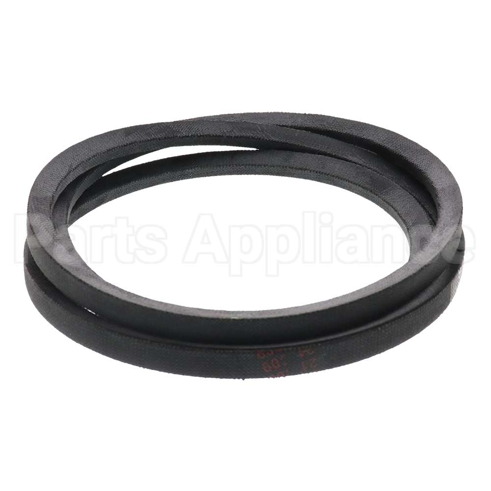 22003483 Washer Belt Compatible