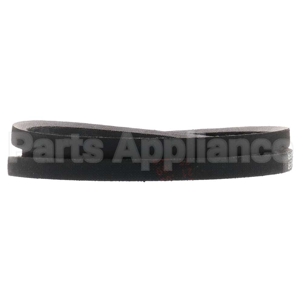 22003483 Washer Belt Compatible