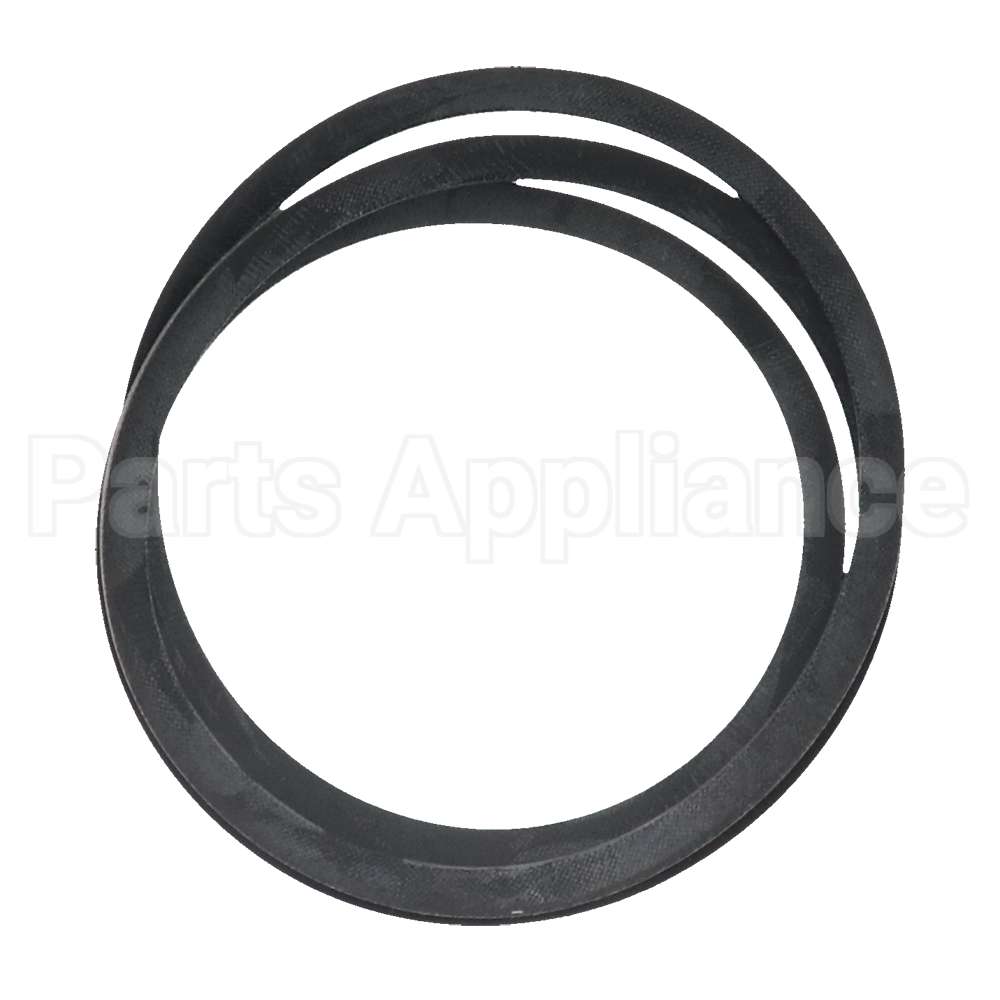 22003483 Washer Belt Compatible
