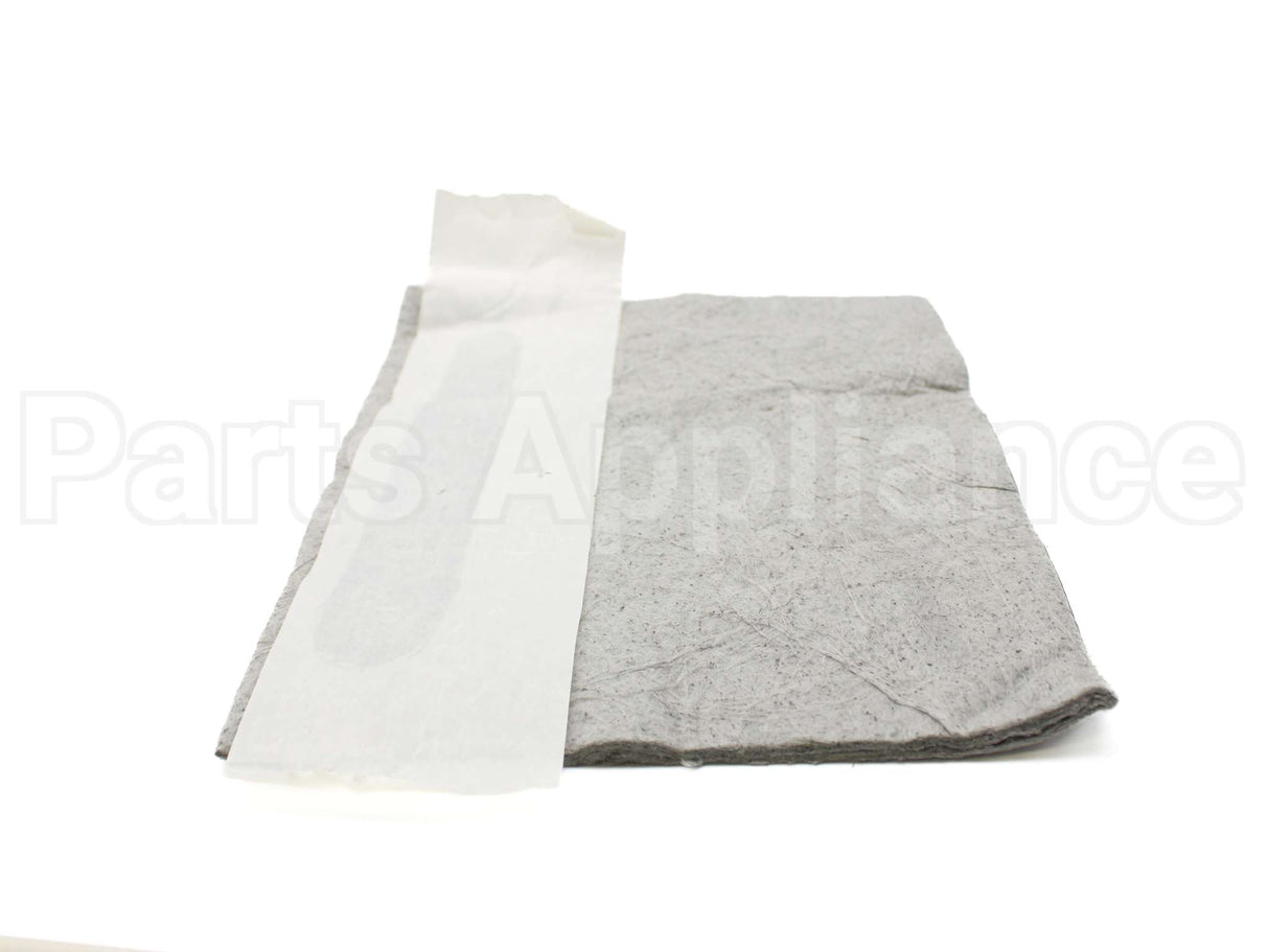 22003511 Whirlpool Insulation