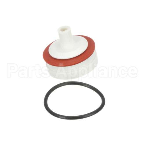 22004 Fisher Repair Kit Avb 1/2