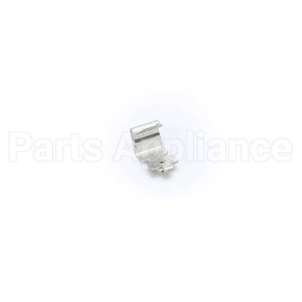 22004045 Whirlpool Clip- Lowe