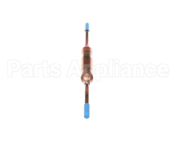 220041 Helmer Filter Drier