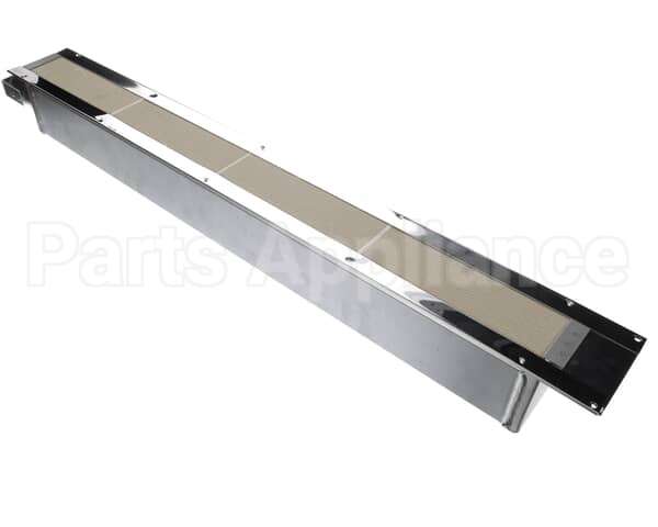 220041 Sunpak Burner: For Sunpak S25 Only 25