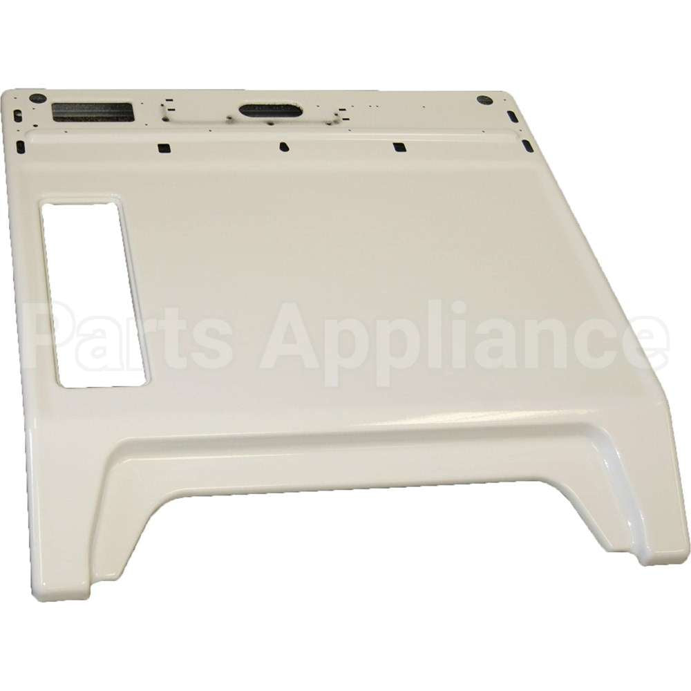 22004180 Whirlpool Cover- Top