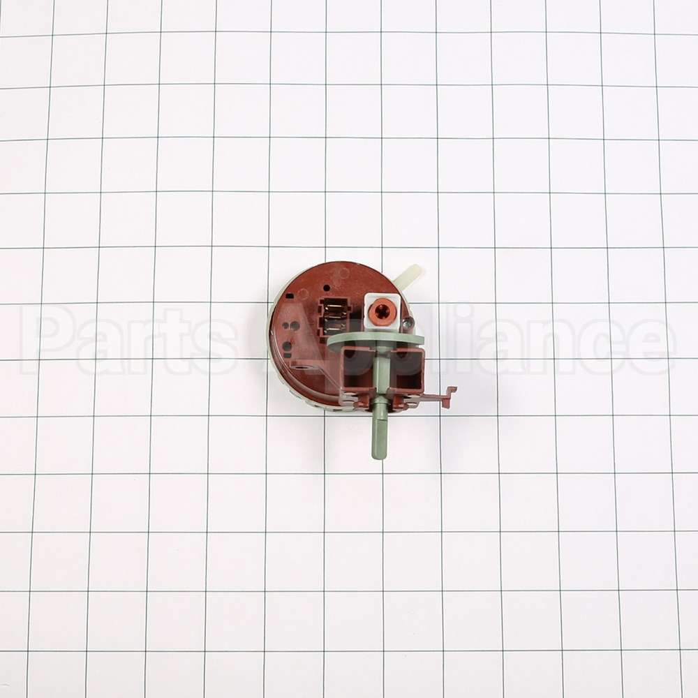 22004200 Whirlpool 22004200 Pressure Switch