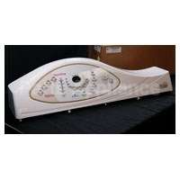 22004213 Whirlpool Facia Console/Mem Pad As
