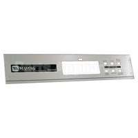 22004305 Whirlpool Facia- Pd