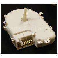 22004309 Whirlpool Timer
