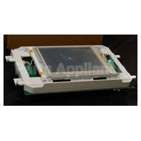 22004388 Whirlpool Control Board