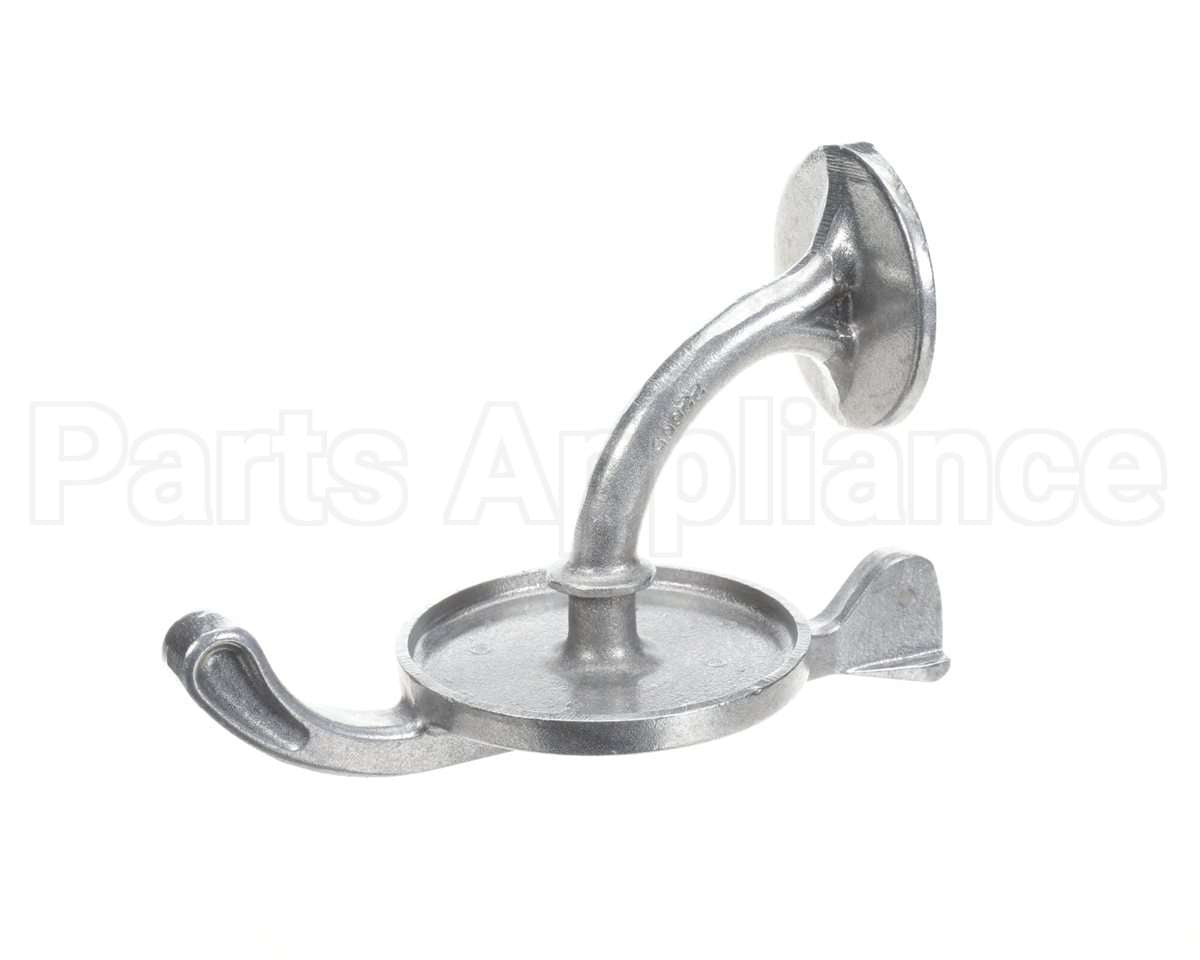22005 Gold Medal Products Pusher Handle