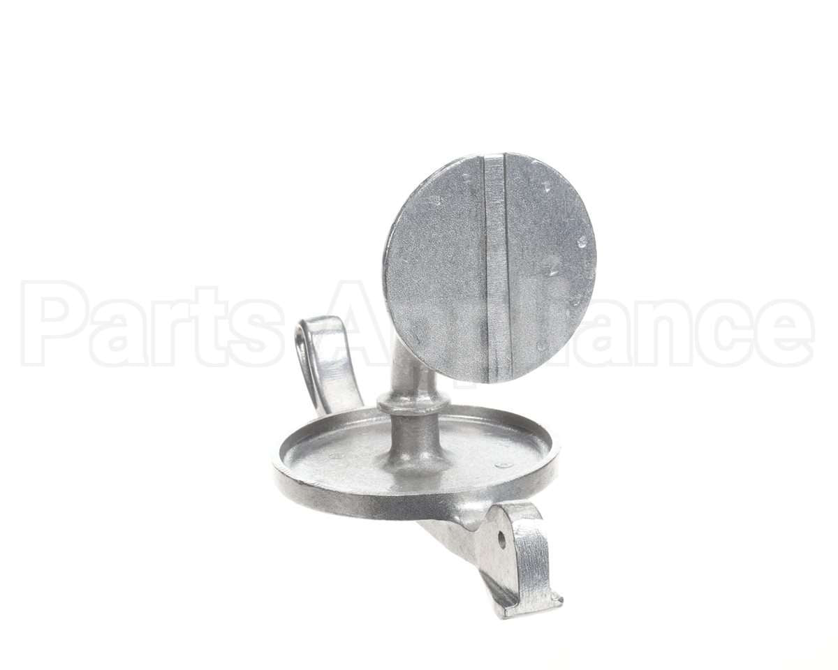 22005 Gold Medal Products Pusher Handle