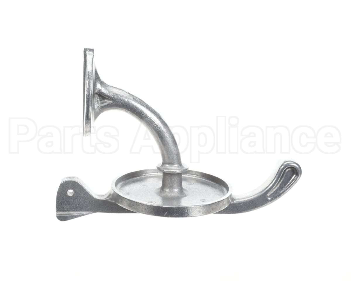 22005 Gold Medal Products Pusher Handle