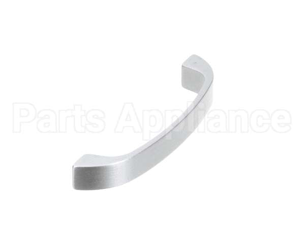 22005 Ultrafryer Handle, Pull Drawer
