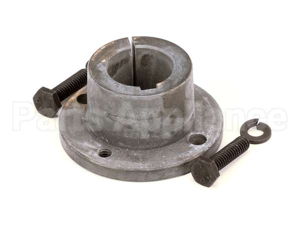 220050 Stoelting Bushing; Qt X 1