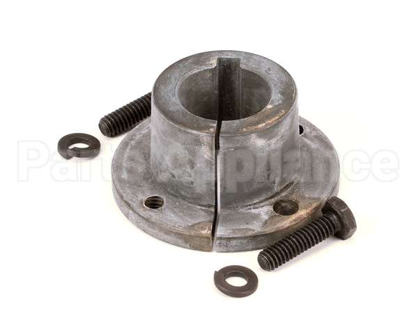 220050 Stoelting Bushing; Qt X 1