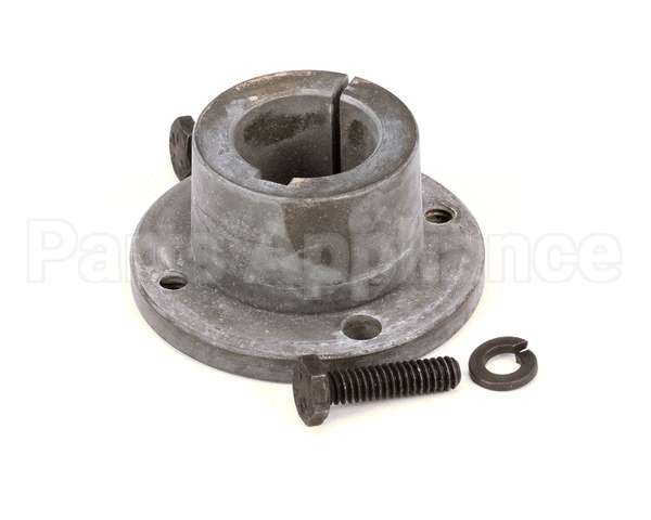 220050 Stoelting Bushing; Qt X 1