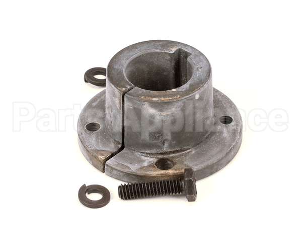 220050 Stoelting Bushing; Qt X 1